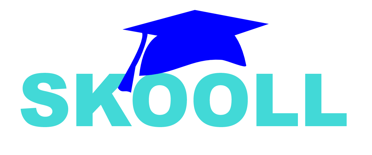 SKOOLL-logo